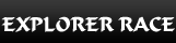 ExplorerRace.com