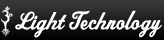 LightTechnology.com