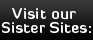 Visit our Sister Sites: